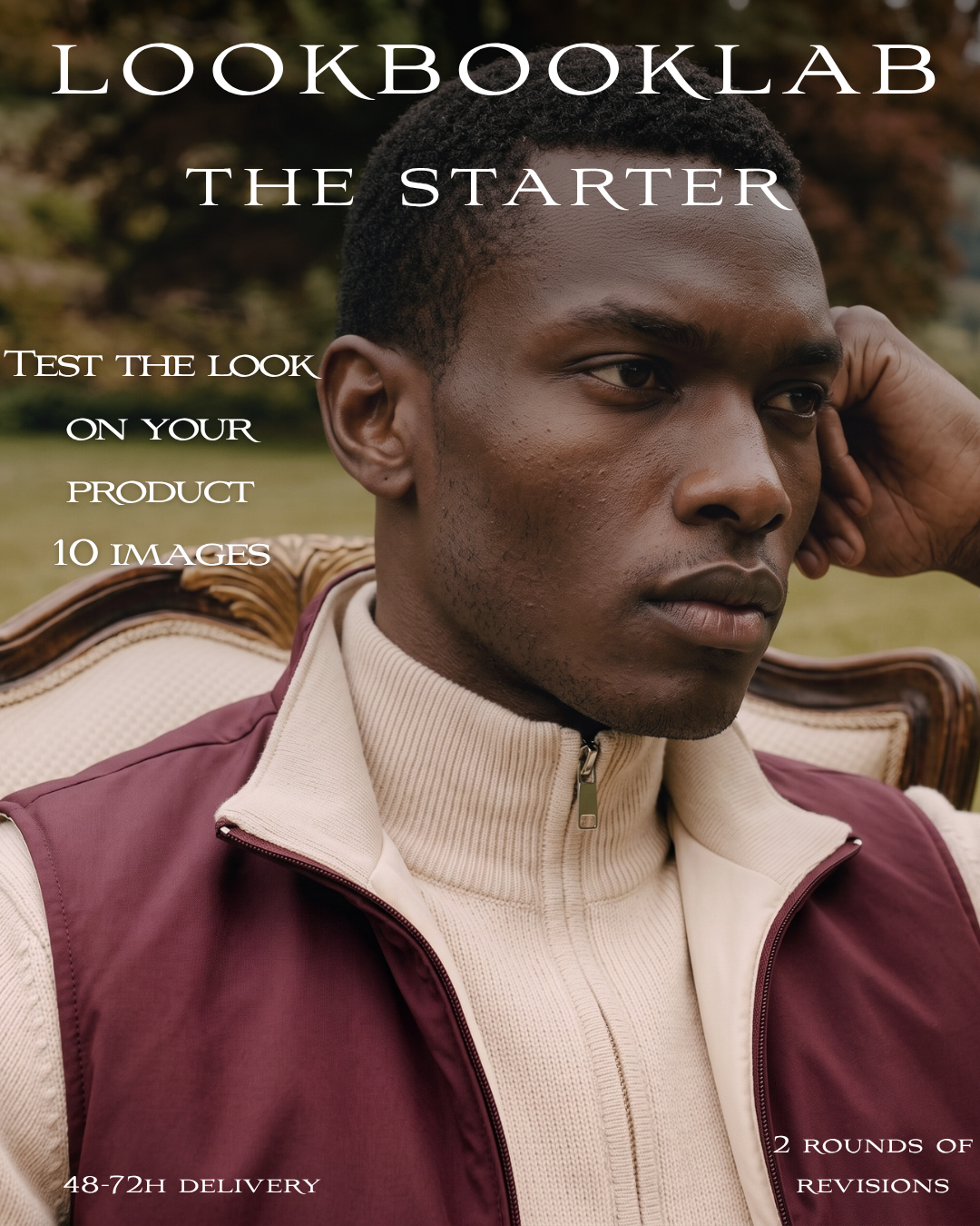 starter